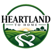 Heartland_Logo