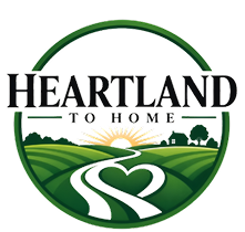 Heartland To Home