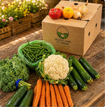 Hi_Res_Heart_Healthy_Box