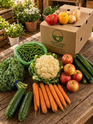 KidneyFriendlyBoxAug
