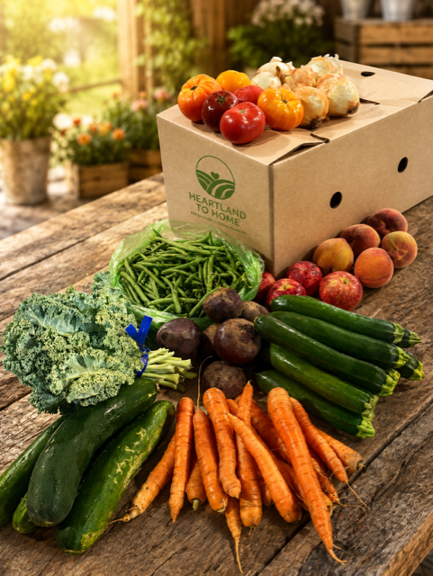 WellnessBoxAug